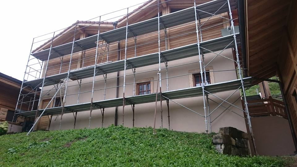 21730787_1920631754629905_5879439039853647790_n